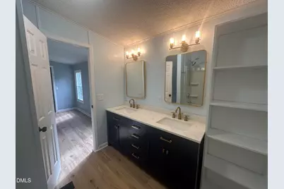 75 Clarence Brooks Road, Pittsboro, NC 27312 - Photo 12