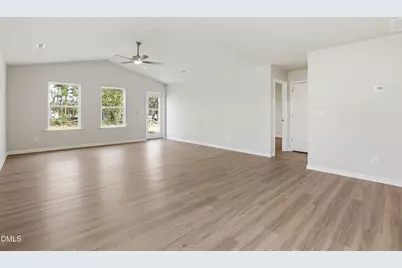 202 Streamlet Drive, Fremont, NC 27830 - Photo 12