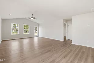 202 Streamlet Dr, Fremont, NC 27830 - Photo 12