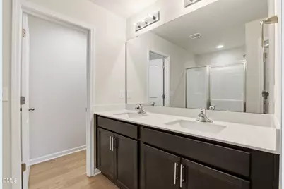 202 Streamlet Drive, Fremont, NC 27830 - Photo 22