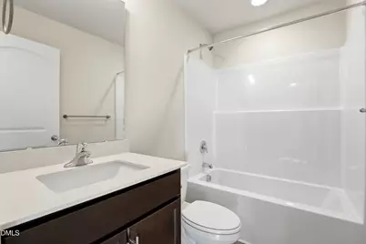 202 Streamlet Drive, Fremont, NC 27830 - Photo 22