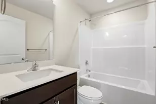 202 Streamlet Dr, Fremont, NC 27830 - Photo 22