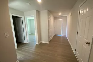 202 Streamlet Dr, Fremont, NC 27830 - Photo 6