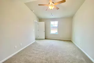 102 Slew Ct, Fremont, NC 27830 - Photo 16