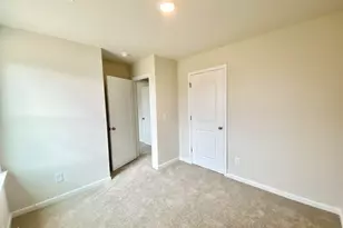 102 Slew Ct, Fremont, NC 27830 - Photo 30