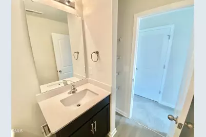 102 Slew Court, Fremont, NC 27830 - Photo 26