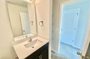 102 Slew Ct, Fremont, NC 27830 - Photo 26