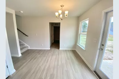 102 Slew Court, Fremont, NC 27830 - Photo 6