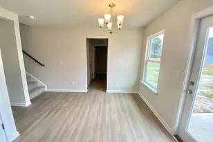 102 Slew Ct, Fremont, NC 27830 - Photo 6