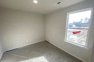 102 Slew Ct, Fremont, NC 27830 - Photo 16