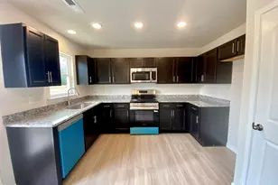 102 Slew Ct, Fremont, NC 27830 - Photo 8