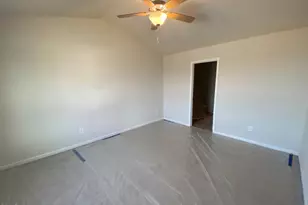 102 Slew Ct, Fremont, NC 27830 - Photo 8