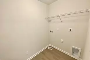 102 Slew Ct, Fremont, NC 27830 - Photo 14