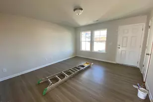 102 Slew Ct, Fremont, NC 27830 - Photo 4