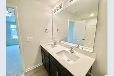 102 Slew Court, Fremont, NC 27830 - Photo 18