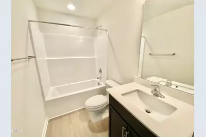 102 Slew Court, Fremont, NC 27830 - Photo 24