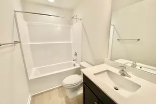 102 Slew Ct, Fremont, NC 27830 - Photo 24