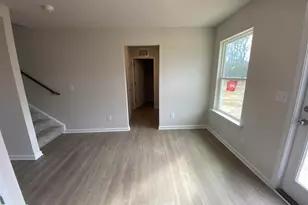 108 Slew Ct, Fremont, NC 27830 - Photo 6