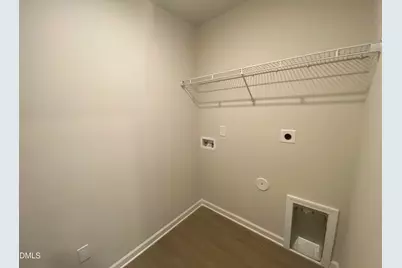 108 Slew Court, Fremont, NC 27830 - Photo 12