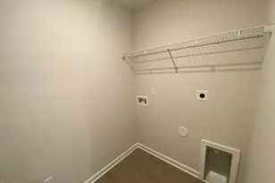 108 Slew Ct, Fremont, NC 27830 - Photo 12