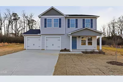 108 Slew Court, Fremont, NC 27830 - Photo 2