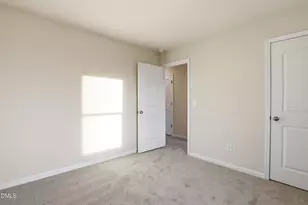 108 Slew Ct, Fremont, NC 27830 - Photo 24