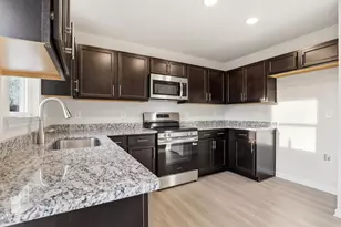 108 Slew Ct, Fremont, NC 27830 - Photo 12