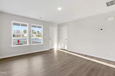 108 Slew Court, Fremont, NC 27830 - Photo 8