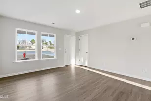 108 Slew Ct, Fremont, NC 27830 - Photo 8