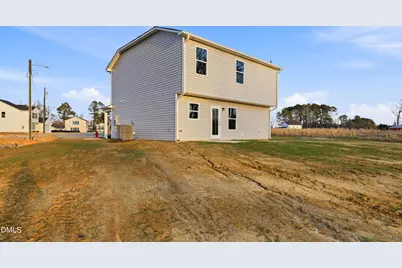 108 Slew Court, Fremont, NC 27830 - Photo 6