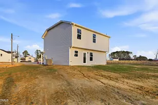 108 Slew Ct, Fremont, NC 27830 - Photo 6