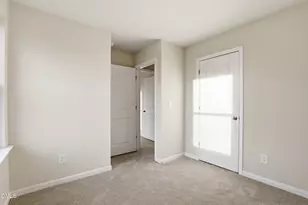 108 Slew Ct, Fremont, NC 27830 - Photo 26