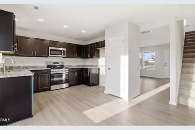 108 Slew Court, Fremont, NC 27830 - Photo 14