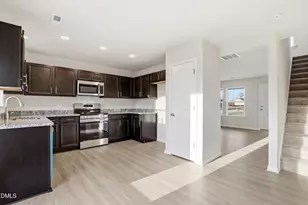 108 Slew Ct, Fremont, NC 27830 - Photo 14