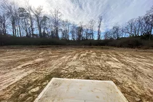 108 Slew Ct, Fremont, NC 27830 - Photo 22