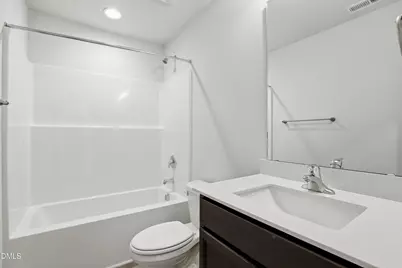 108 Slew Court, Fremont, NC 27830 - Photo 22