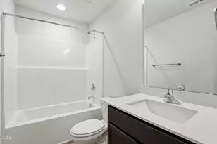 108 Slew Ct, Fremont, NC 27830 - Photo 22