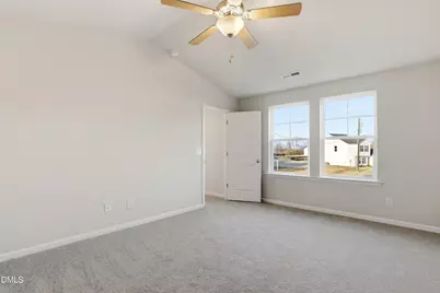 108 Slew Court, Fremont, NC 27830 - Photo 18