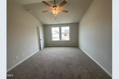 108 Slew Court, Fremont, NC 27830 - Photo 14