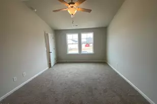 108 Slew Ct, Fremont, NC 27830 - Photo 14