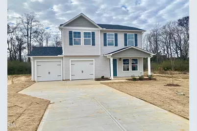 108 Slew Court, Fremont, NC 27830 - Photo 2