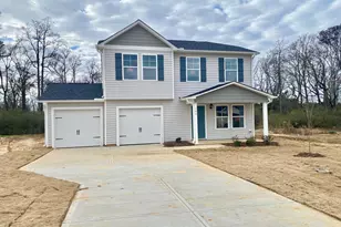 108 Slew Ct, Fremont, NC 27830 - Photo 2