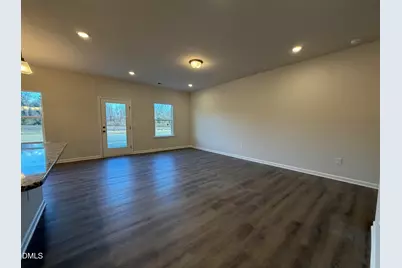 101 Smith Farms Drive, Lillington, NC 27546 - Photo 6