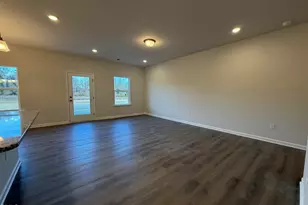 101 Smith Farms Dr, Lillington, NC 27546 - Photo 6