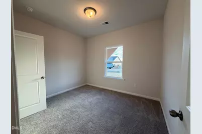 101 Smith Farms Drive, Lillington, NC 27546 - Photo 10