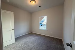 101 Smith Farms Dr, Lillington, NC 27546 - Photo 10