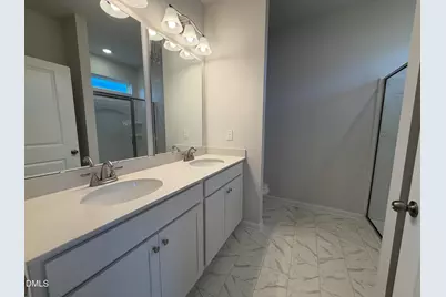 101 Smith Farms Drive, Lillington, NC 27546 - Photo 12