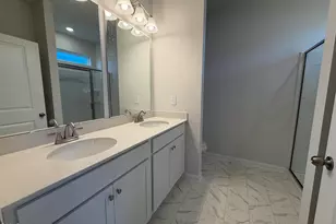 101 Smith Farms Dr, Lillington, NC 27546 - Photo 12