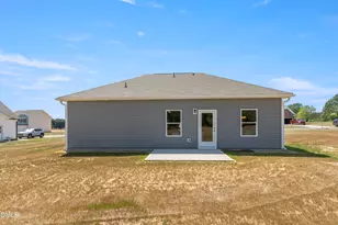 101 Smith Farms Dr, Lillington, NC 27546 - Photo 24
