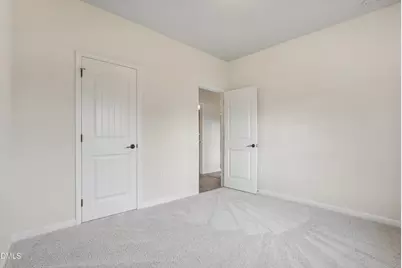 101 Smith Farms Drive, Lillington, NC 27546 - Photo 14